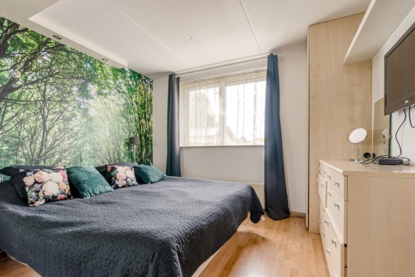 Medium property photo - Gaasterland 8, 8245 CG Lelystad