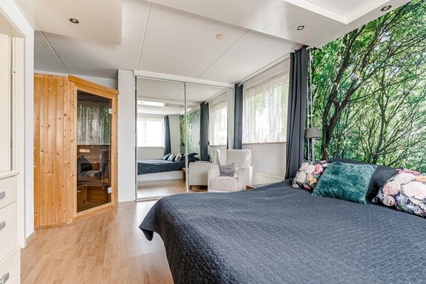 Medium property photo - Gaasterland 8, 8245 CG Lelystad