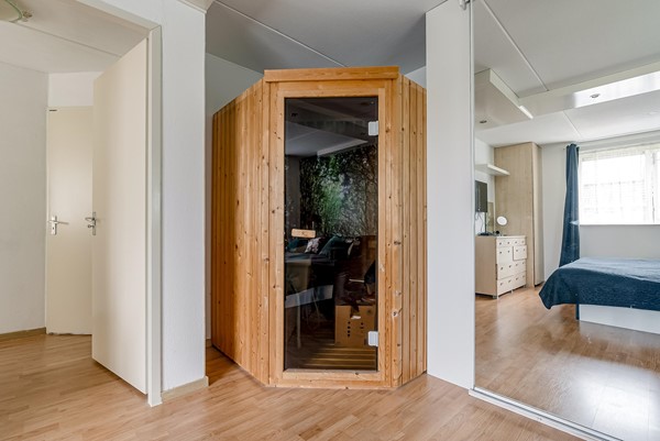 Medium property photo - Gaasterland 8, 8245 CG Lelystad