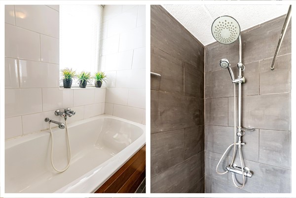 Medium property photo - Gaasterland 8, 8245 CG Lelystad