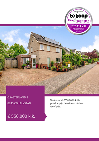 Brochure preview - brochure