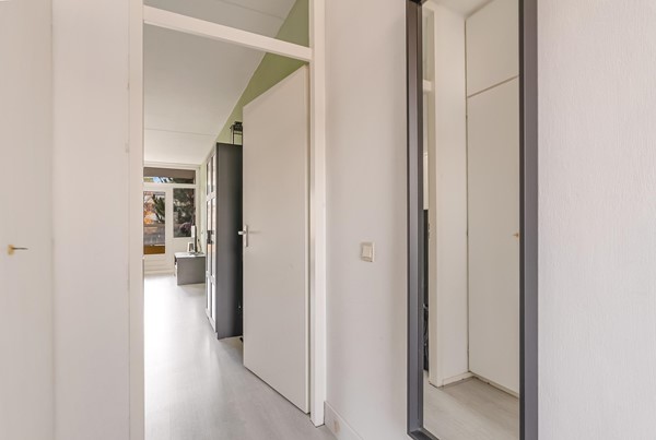 Medium property photo - Bastion 161, 8223 GM Lelystad