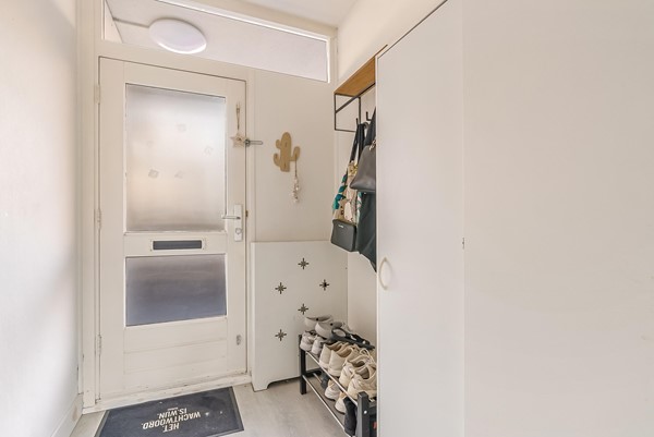 Medium property photo - Bastion 161, 8223 GM Lelystad