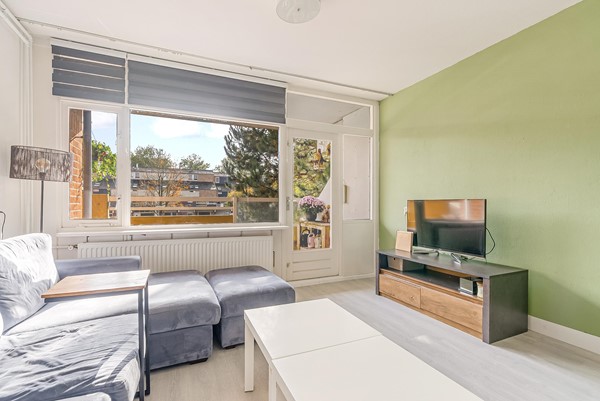 Medium property photo - Bastion 161, 8223 GM Lelystad