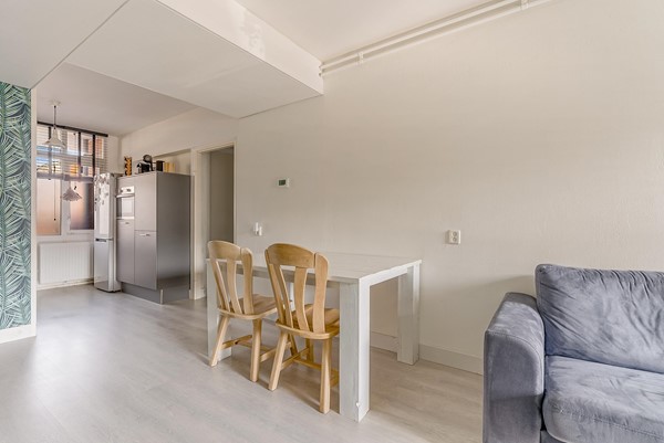 Medium property photo - Bastion 161, 8223 GM Lelystad