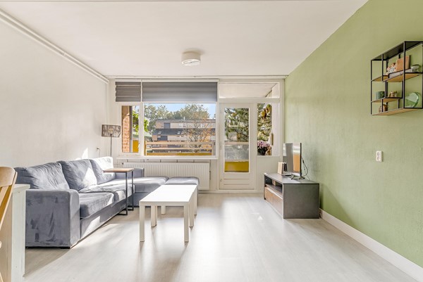 Medium property photo - Bastion 161, 8223 GM Lelystad