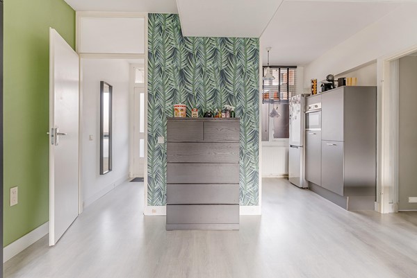 Medium property photo - Bastion 161, 8223 GM Lelystad