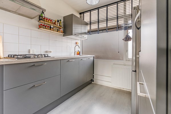 Medium property photo - Bastion 161, 8223 GM Lelystad