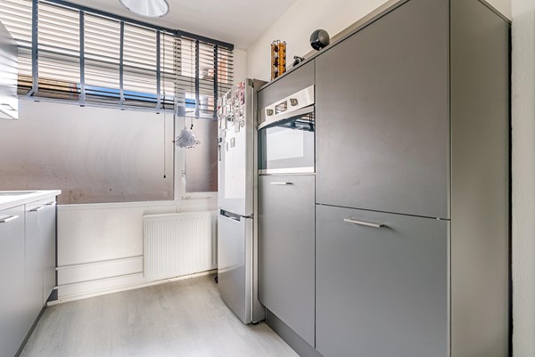 Medium property photo - Bastion 161, 8223 GM Lelystad