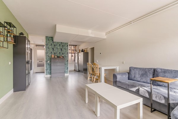 Medium property photo - Bastion 161, 8223 GM Lelystad