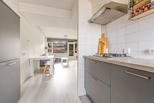 Medium property photo - Bastion 161, 8223 GM Lelystad