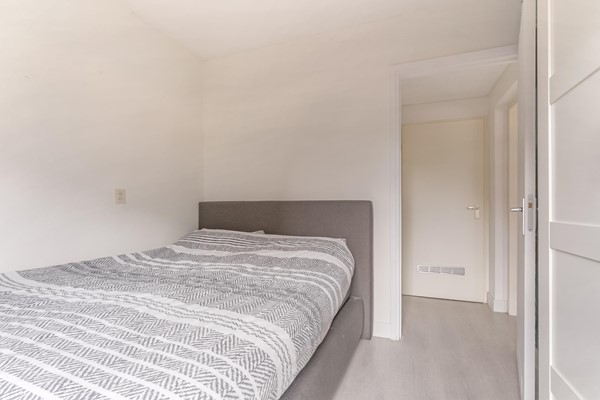 Medium property photo - Bastion 161, 8223 GM Lelystad