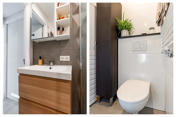 Medium property photo - Bastion 161, 8223 GM Lelystad