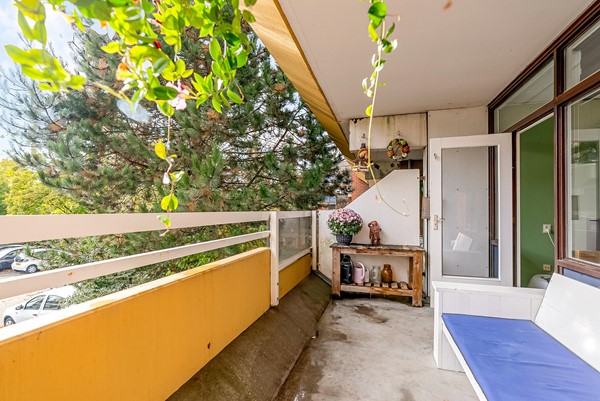 Medium property photo - Bastion 161, 8223 GM Lelystad