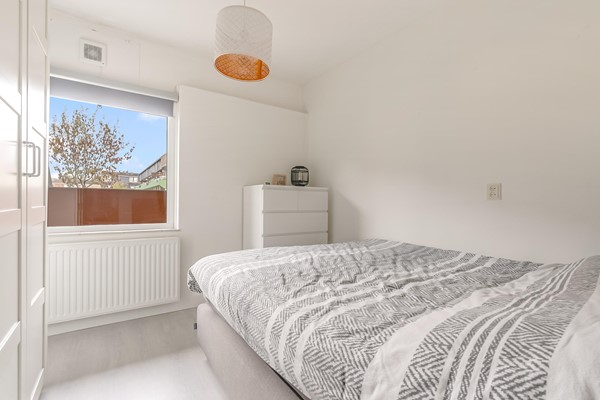 Medium property photo - Bastion 161, 8223 GM Lelystad