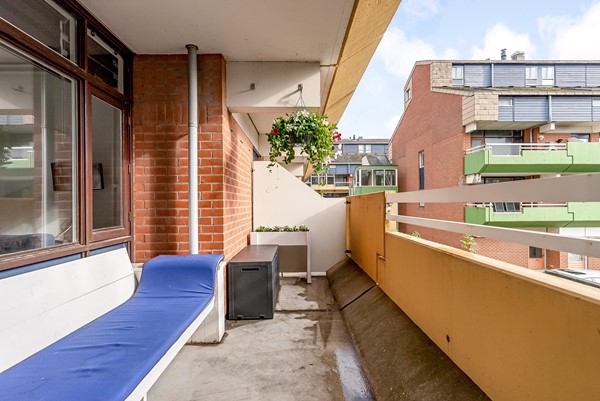 Medium property photo - Bastion 161, 8223 GM Lelystad