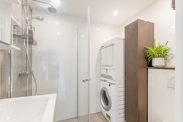 Medium property photo - Bastion 161, 8223 GM Lelystad