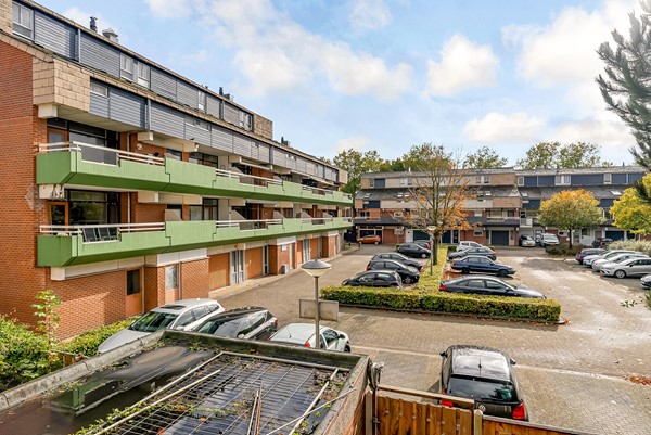 Medium property photo - Bastion 161, 8223 GM Lelystad