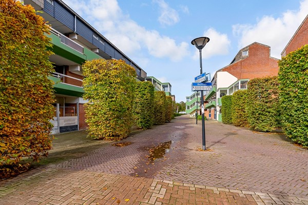 Medium property photo - Bastion 161, 8223 GM Lelystad