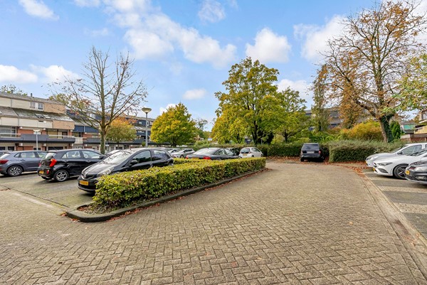 Medium property photo - Bastion 161, 8223 GM Lelystad