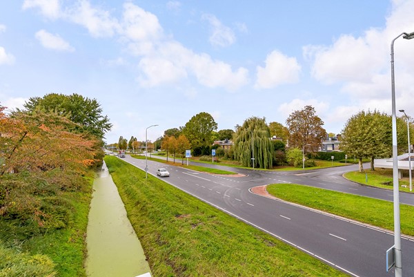 Medium property photo - Bastion 161, 8223 GM Lelystad