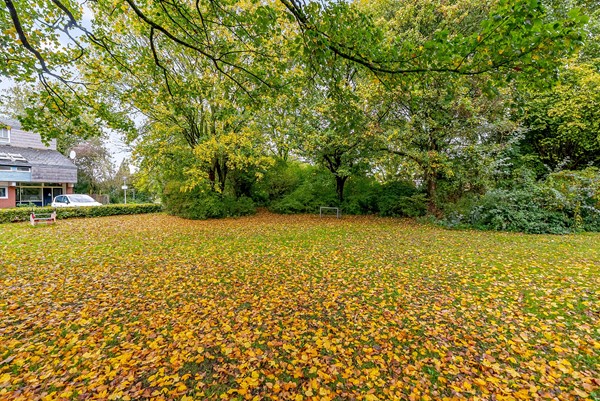 Medium property photo - Bastion 161, 8223 GM Lelystad