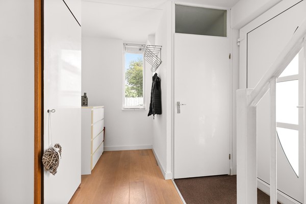 Medium property photo - Horst 27 59, 8225 MT Lelystad