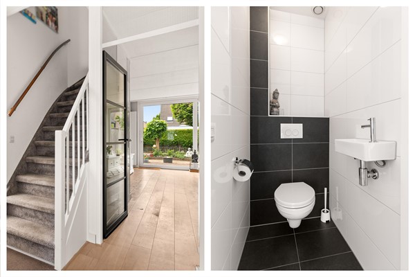 Medium property photo - Horst 27 59, 8225 MT Lelystad