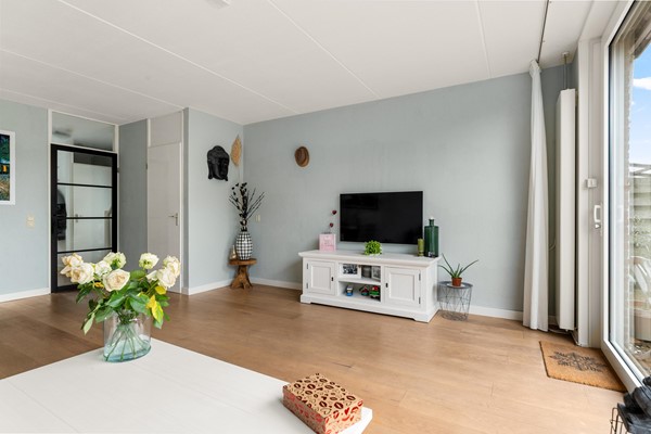 Medium property photo - Horst 27 59, 8225 MT Lelystad