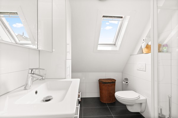 Medium property photo - Horst 27 59, 8225 MT Lelystad