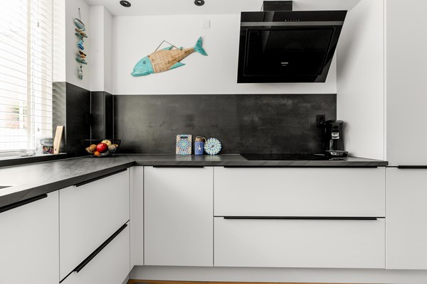 Medium property photo - Horst 27 59, 8225 MT Lelystad