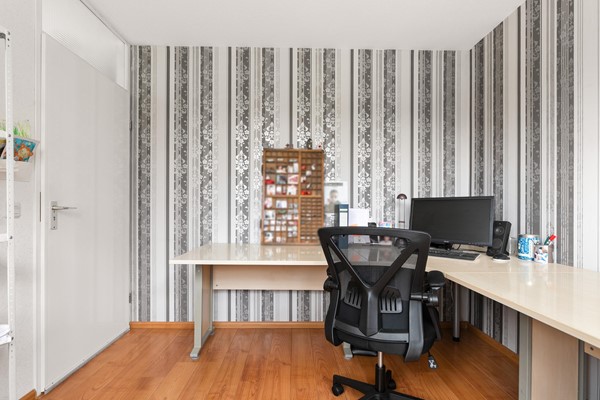 Medium property photo - Horst 27 59, 8225 MT Lelystad