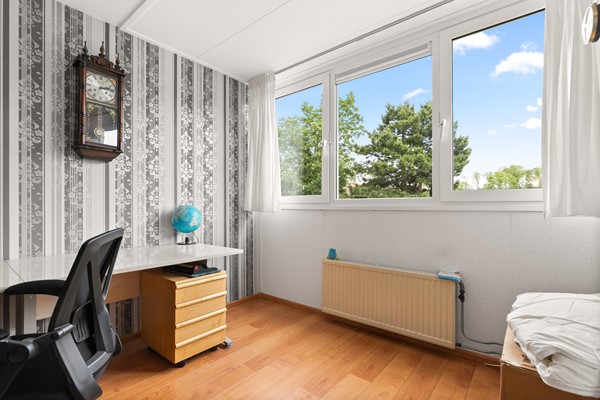 Medium property photo - Horst 27 59, 8225 MT Lelystad