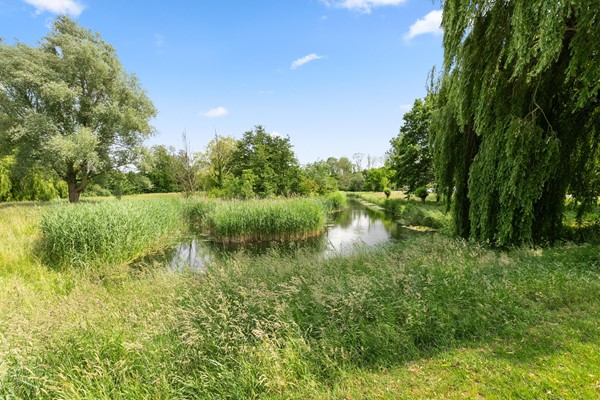 Medium property photo - Horst 27 59, 8225 MT Lelystad