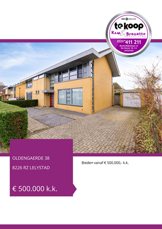 Brochure preview - brochure