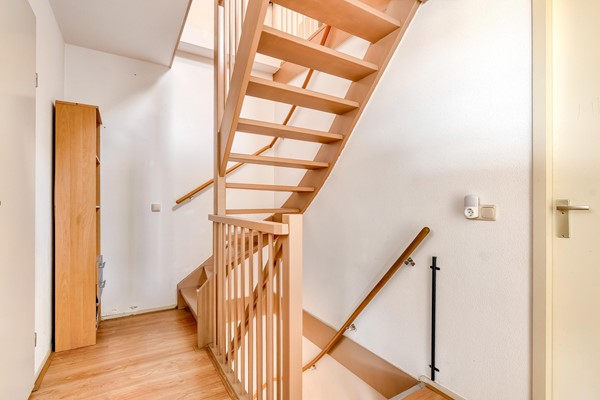 Medium property photo - Oldengaerde 38, 8226 RZ Lelystad