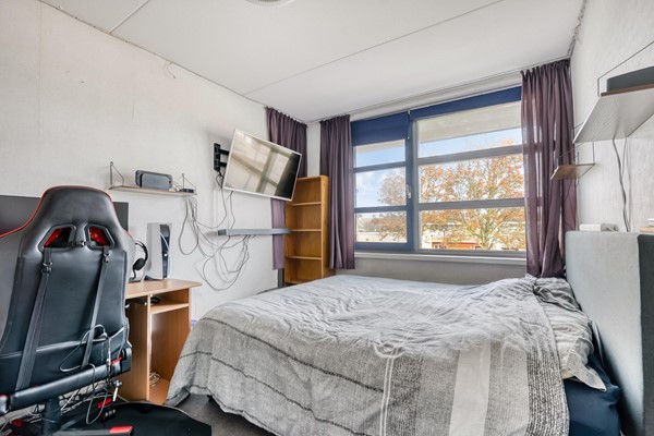 Medium property photo - Oldengaerde 38, 8226 RZ Lelystad