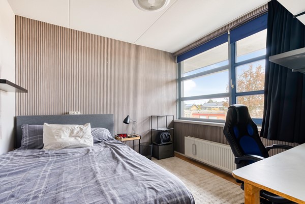 Medium property photo - Oldengaerde 38, 8226 RZ Lelystad