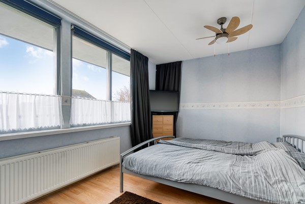 Medium property photo - Oldengaerde 38, 8226 RZ Lelystad