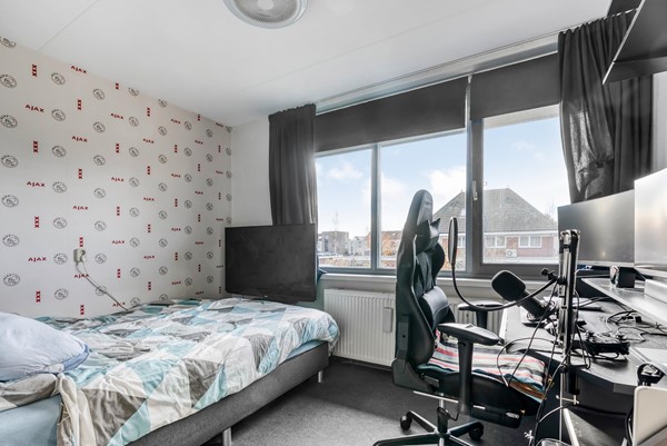 Medium property photo - Oldengaerde 38, 8226 RZ Lelystad