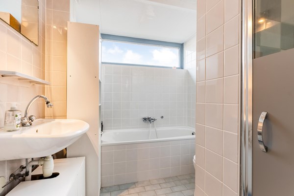 Medium property photo - Oldengaerde 38, 8226 RZ Lelystad