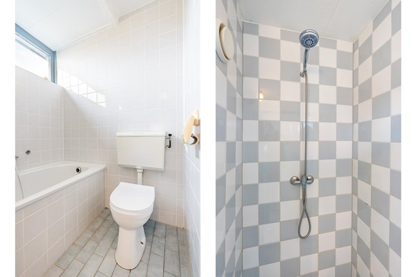 Medium property photo - Oldengaerde 38, 8226 RZ Lelystad