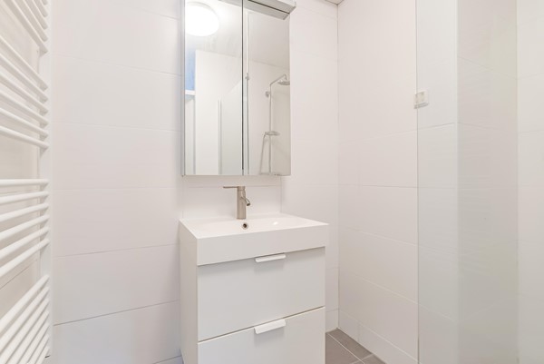 Medium property photo - Antillenweg 16, 1339 KE Almere