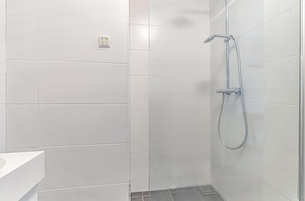 Medium property photo - Antillenweg 16, 1339 KE Almere