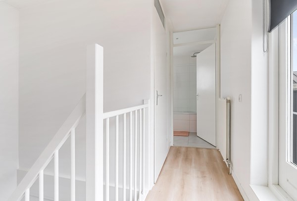 Medium property photo - Antillenweg 16, 1339 KE Almere