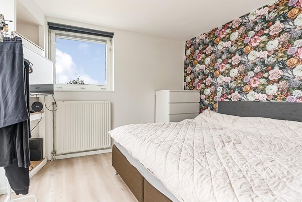 Medium property photo - Antillenweg 16, 1339 KE Almere