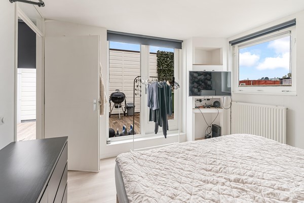 Medium property photo - Antillenweg 16, 1339 KE Almere