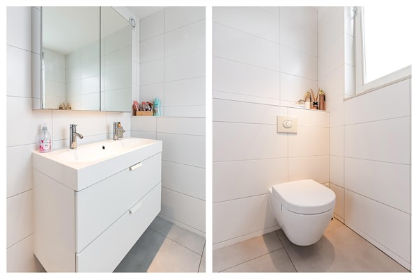 Medium property photo - Antillenweg 16, 1339 KE Almere