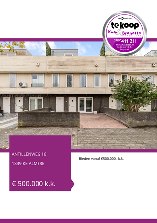 Brochure preview - brochure