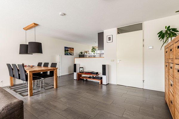 Medium property photo - Rijnland 135, 8245 CT Lelystad